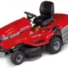 tondeuse-autoportee-HONDA-HF-2317-HME