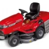 tondeuse-autoportee-HONDA-HF-2417-HBE-K5