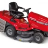 tondeuse-autoportee-HONDA-HF-2625-HME