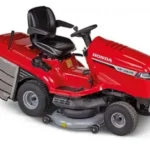 tondeuse-autoportee-HONDA-HF-2625-HME