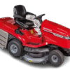 tondeuse-autoportee-HONDA-HF-2625-HTE