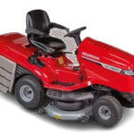 tondeuse-autoportee-HONDA-HF-2625-HTE