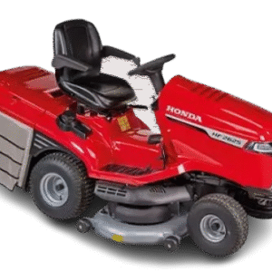 tondeuse-autoportee-HONDA-HF-2625-HTE