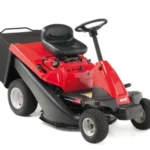 tondeuse-autoportee-OPTIMA-76-RDE