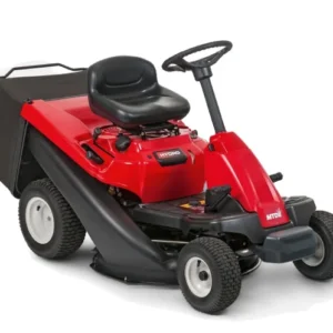 tondeuse-autoportee-OPTIMA-76-RDHE