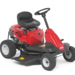 tondeuse-autoportee-OPTIMA-76-SDE