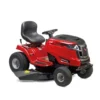 tondeuse-autoportee-OPTIMA-LG-200-H
