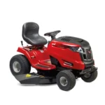 tondeuse-autoportee-OPTIMA-LG-200-H