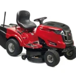 tondeuse-autoportee-OPTIMA-LN-200-H