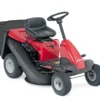 tondeuse-autoportee-SMART-60-RDE
