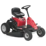 tondeuse-autoportee-SMART-60-SDE