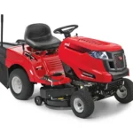 tondeuse-autoportee-SMART-RE-130-H