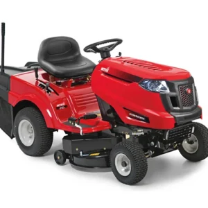 tondeuse-autoportee-SMART-RE-130-H