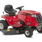 tondeuse-autoportee-SMART-RF-125