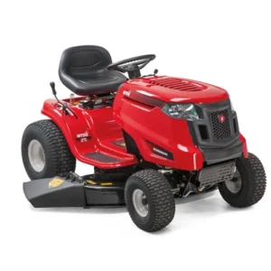 tondeuse-autoportee-SMART-RG-145
