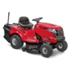 tondeuse-autoportee-SMART-RN-145