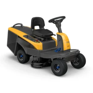 tondeuse-autoportee-Swift-372e