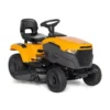 tondeuse-autoportee-Tornado-398