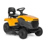 tondeuse-autoportee-Tornado-398-M