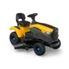 tondeuse-autoportee-Tornado-398e