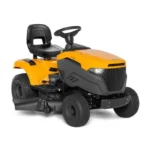 tondeuse-autoportee-Tornado-5108
