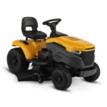 tondeuse-autoportee-Tornado-5108-W
