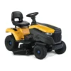 tondeuse-autoportee-Tornado-598e