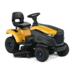 tondeuse-autoportee-Tornado-598e