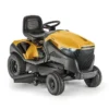 tondeuse-autoportee-Tornado-7108-W