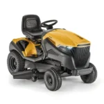 tondeuse-autoportee-Tornado-7108-W