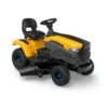 tondeuse-autoportee-Tornado-7108e