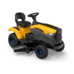 tondeuse-autoportee-Tornado-7108e