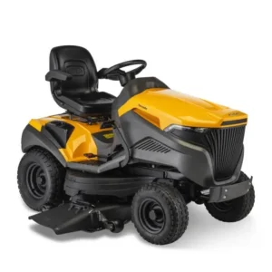 tondeuse-autoportee-Tornado-9121-W