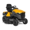 tondeuse-autoportee-Tornado-9121-WX
