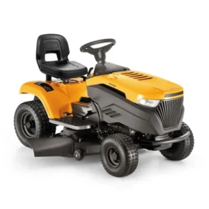 tondeuse-autoportee-Tornado-Special