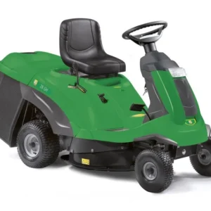 tondeuse-autoportee-VL28GH