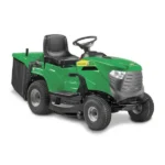 tondeuse-autoportee-VL33BH