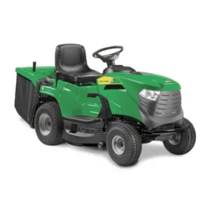 tondeuse-autoportee-VL33GH