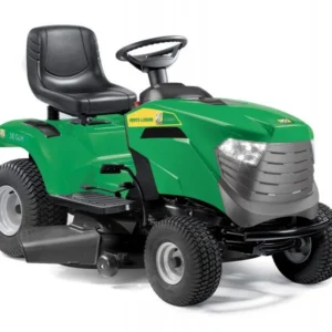 tondeuse-autoportee-VL38GLH