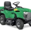 tondeuse-autoportee-VL38HB