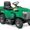 tondeuse-autoportee-VL38HK