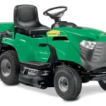 tondeuse-autoportee-VL38HK