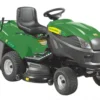tondeuse-autoportee-VL40HKBI