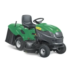 tondeuse-autoportee-VL40JHGBI
