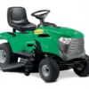 tondeuse-autoportee-VL42GLHBI
