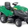 tondeuse-autoportee-VL48HKBI