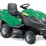tondeuse-autoportee-VL48HKBI