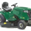 tondeuse-autoportee-VL96T
