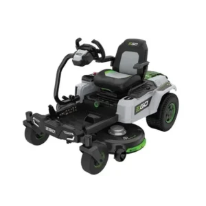 tondeuse-autoportee-Z6-107cm-braquage-zero-4batteries