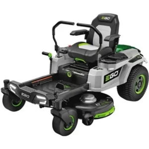 tondeuse-autoportee-batterie-braquage-zero-107cm